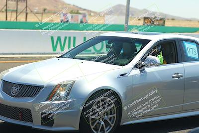 media/Jun-07-2025-Speed Ventures (Sat) [[b125dfaa5b]]/Yellow group/Grid/